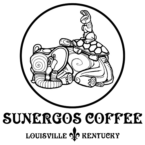 Sunergos